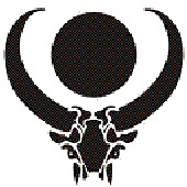 Avatar for Fireknight