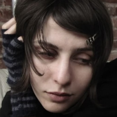 Binyot için avatar