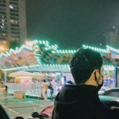 E045BDE1-A924-47A7-BFD9-858D8CF03A3E.jpeg