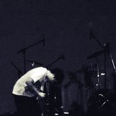 asdfhead @Sala Scd Vespucio