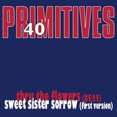 40th Anniversary Single