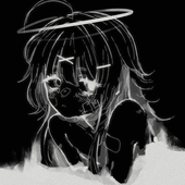 Avatar for tonbix