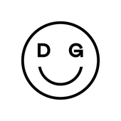 Avatar for grafician
