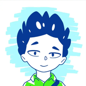 deku_72 さんのアバター