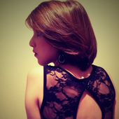 Avatar for daniela_brunoni