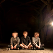 Blur