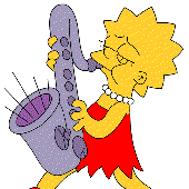 Avatar for Saxophonistka