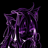 Avatar for Sor_aa