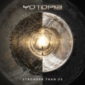 Stronger Than Us