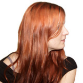 Avatar di NiceDestruction
