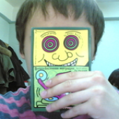 Avatar di Soap-corp