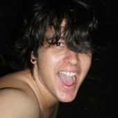 Avatar for jorgonus
