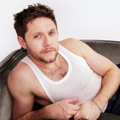 gq magazine
