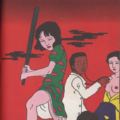 Avatar for joaot2