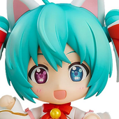 Avatar for pukegirlcore