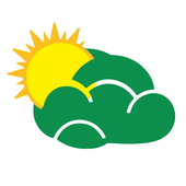 Avatar for Thoitietinfo