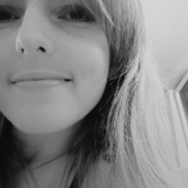 Avatar für panic-girl
