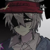 Avatar for shimmycatt
