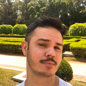 Avatar for iammatiasd