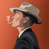 Avatar for RsPiRiT