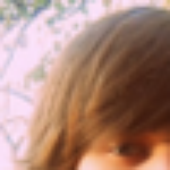 Avatar for Art292