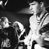 Screenshot 2026-04-17 at 13-57-22 Double Life Berlin Band’s Debut Album Melds Melodic Hardcore & ‘90s Indie Rock Features No Echo.png