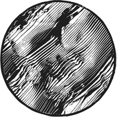 Avatar for GrisMontaigne