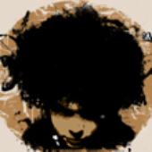 Avatar for gizmousse