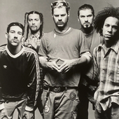 Powerman 5000