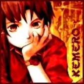 Avatar for Kemero