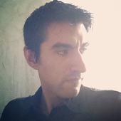 Avatar de Alfonsoasdb