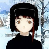Avatar for ratosatanicow