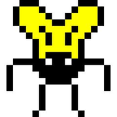 Avatar for elevato