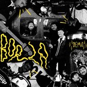 demo