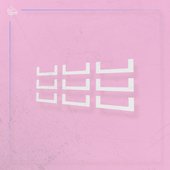 SPACES