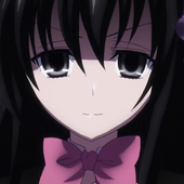 Avatar for Fallenaj