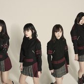 ckjpopnews-passcode_web.jpg