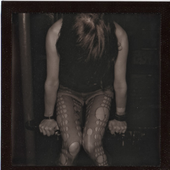 Avatar di ChloeGoodbody