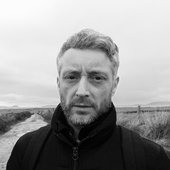 calibre-portrait-01.jpg