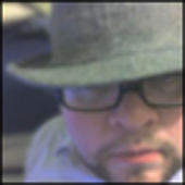 Avatar for chazmeyers