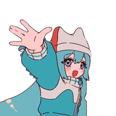 Avatar for HusHuswowies