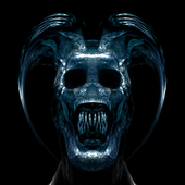 Avatar for Zelel666