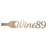 Avatar for wine89