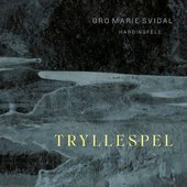 Tryllespel