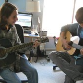 Duet