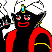 Avatar for nooch902