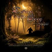 Talking to the Moon Legacy: Revisited Echoes & Unveiled Melodies
