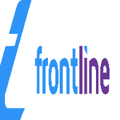Avatar for frontlineuk