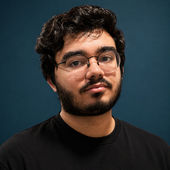 Avatar for Lfmpaes