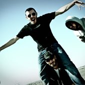 Session 2009